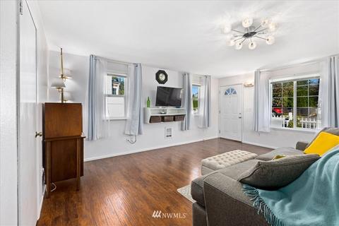 3110 25th St, Everett, WA 98201 photo 7