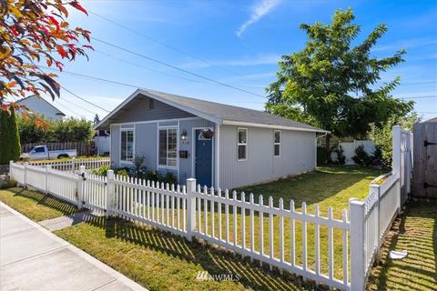 3110 25th St, Everett, WA 98201 photo 3