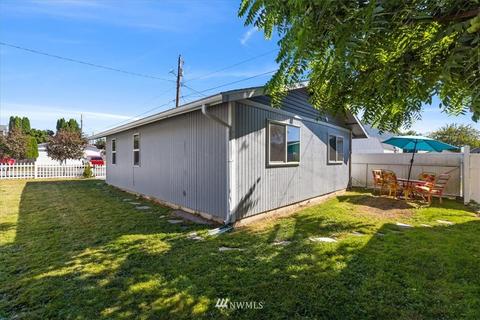 3110 25th St, Everett, WA 98201 photo 22
