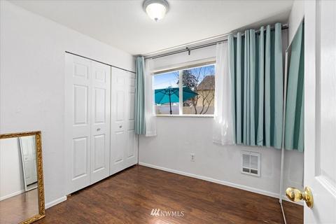3110 25th St, Everett, WA 98201 photo 17