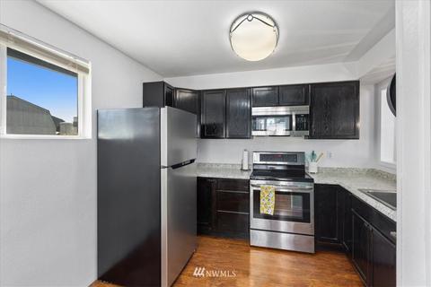 3110 25th St, Everett, WA 98201 photo 11