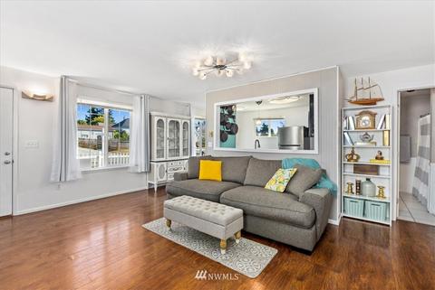 3110 25th St, Everett, WA 98201 photo 6