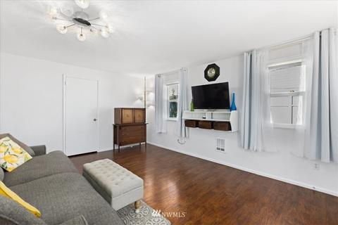 3110 25th St, Everett, WA 98201 photo 8