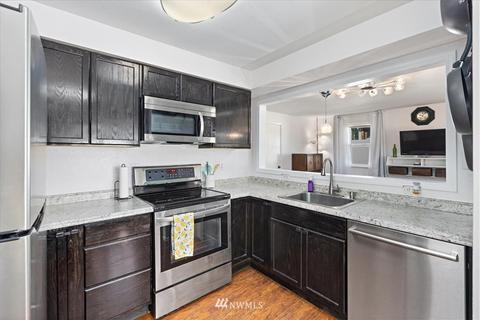 3110 25th St, Everett, WA 98201 photo 12