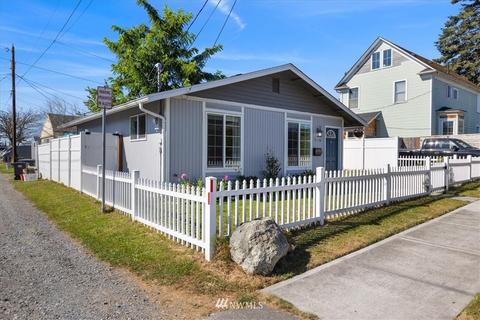 3110 25th St, Everett, WA 98201 photo 2