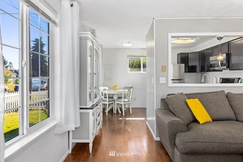 3110 25th St, Everett, WA 98201 photo 9
