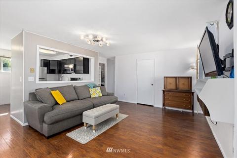 3110 25th St, Everett, WA 98201 photo 5