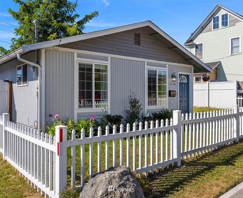 3110 25th St, Everett, WA 98201 photo 24