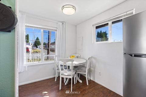 3110 25th St, Everett, WA 98201 photo 10