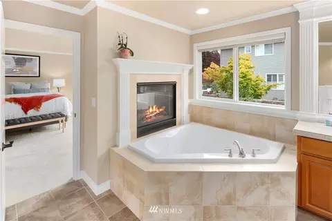 1921 240th Pl SE, Bothell, WA 98021 photo 21