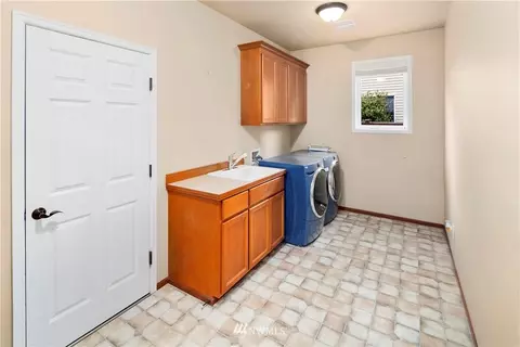 1921 240th Pl SE, Bothell, WA 98021 photo 18