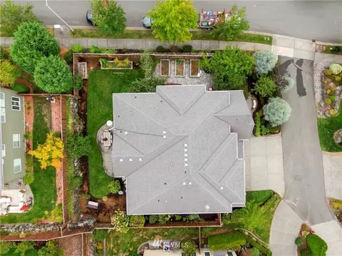 1921 240th Pl SE, Bothell, WA 98021 photo 39