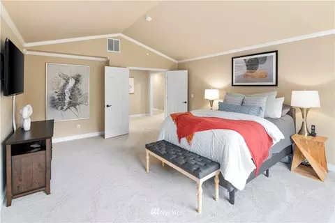 1921 240th Pl SE, Bothell, WA 98021 photo 20