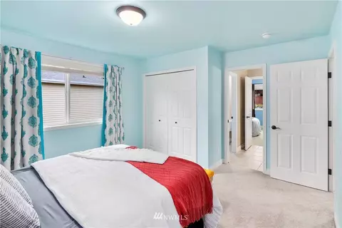 1921 240th Pl SE, Bothell, WA 98021 photo 26