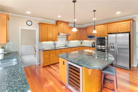 1921 240th Pl SE, Bothell, WA 98021 photo 11