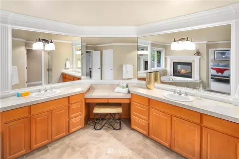 1921 240th Pl SE, Bothell, WA 98021 photo 22