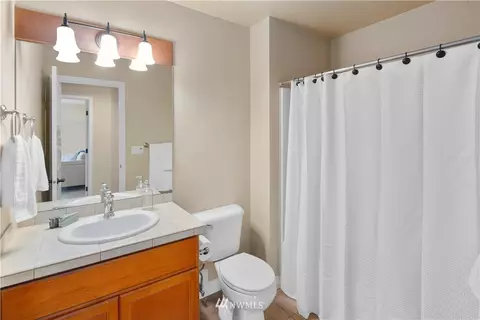 1921 240th Pl SE, Bothell, WA 98021 photo 33