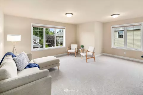 1921 240th Pl SE, Bothell, WA 98021 photo 31