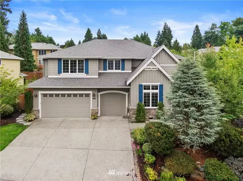 1921 240th Pl SE, Bothell, WA 98021 photo 2