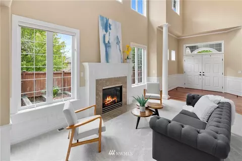 1921 240th Pl SE, Bothell, WA 98021 photo 6