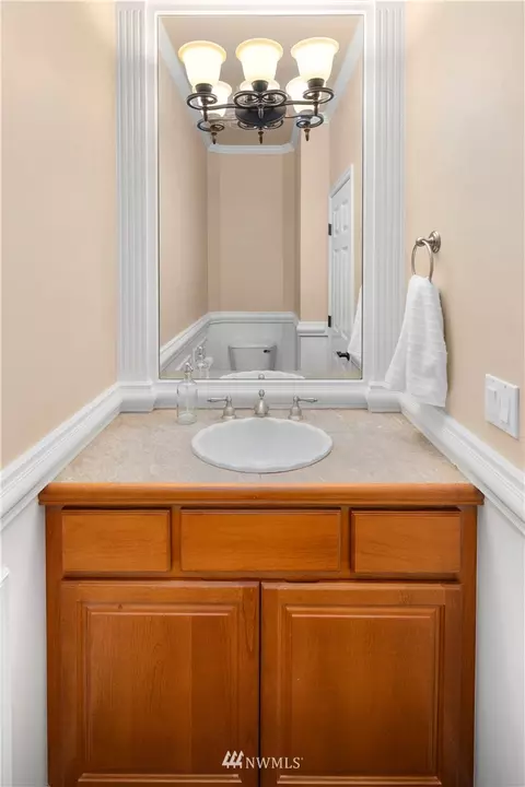 1921 240th Pl SE, Bothell, WA 98021 photo 17