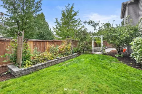 1921 240th Pl SE, Bothell, WA 98021 photo 36