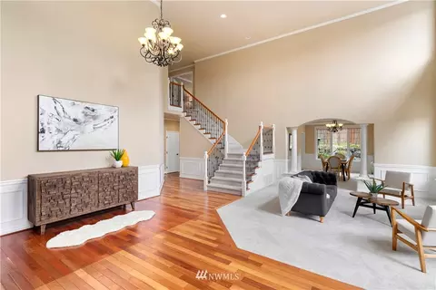 1921 240th Pl SE, Bothell, WA 98021 photo 4