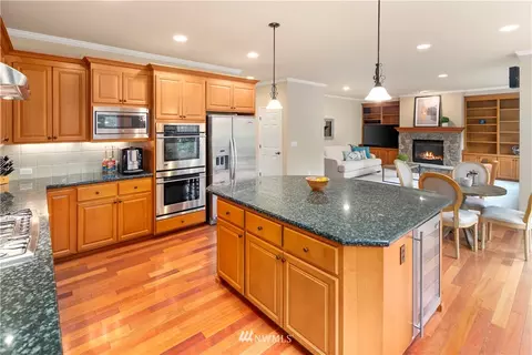 1921 240th Pl SE, Bothell, WA 98021 photo 12