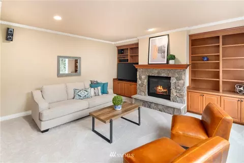 1921 240th Pl SE, Bothell, WA 98021 photo 15