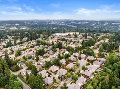 1921 240th Pl SE, Bothell, WA 98021 photo 40