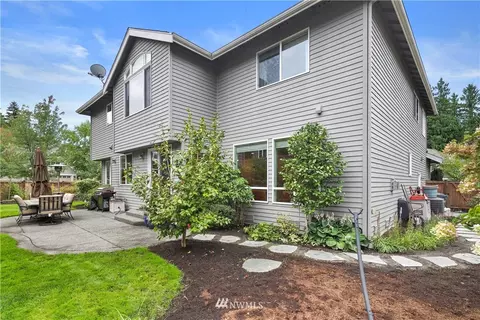 1921 240th Pl SE, Bothell, WA 98021 photo 38