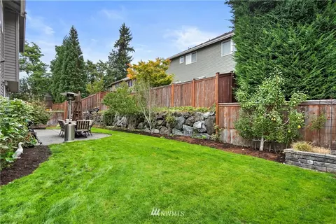 1921 240th Pl SE, Bothell, WA 98021 photo 37