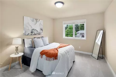 1921 240th Pl SE, Bothell, WA 98021 photo 30