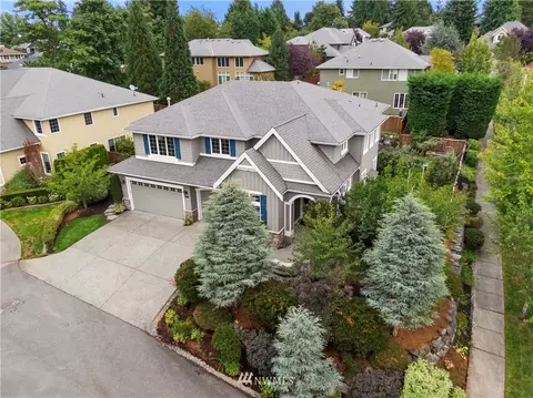 1921 240th Pl SE, Bothell, WA 98021 photo 1