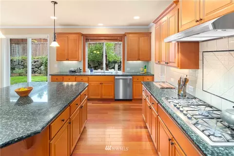 1921 240th Pl SE, Bothell, WA 98021 photo 10