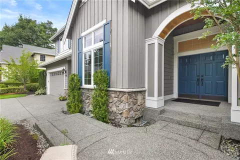 1921 240th Pl SE, Bothell, WA 98021 photo 3