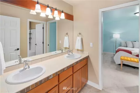 1921 240th Pl SE, Bothell, WA 98021 photo 27
