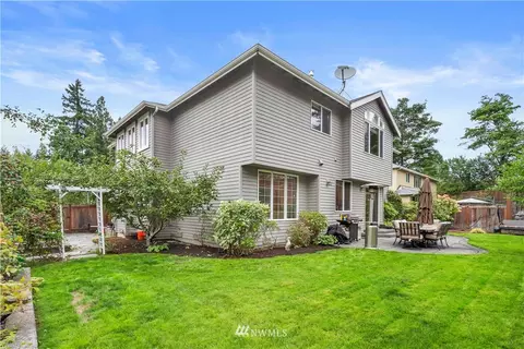 1921 240th Pl SE, Bothell, WA 98021 photo 35