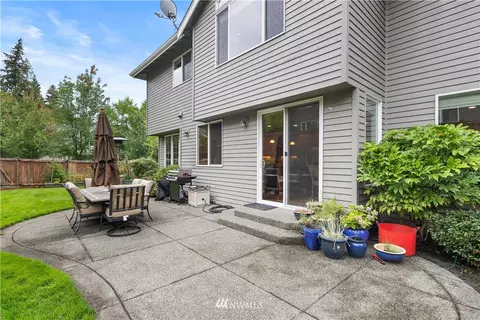 1921 240th Pl SE, Bothell, WA 98021 photo 34