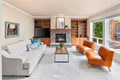 1921 240th Pl SE, Bothell, WA 98021 photo 14