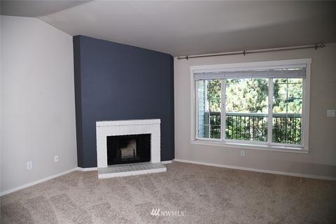 12404 E Gibson Rd #A306, Everett, WA 98204 photo 10