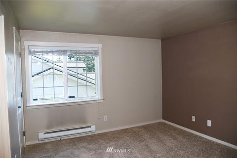 12404 E Gibson Rd #A306, Everett, WA 98204 photo 15
