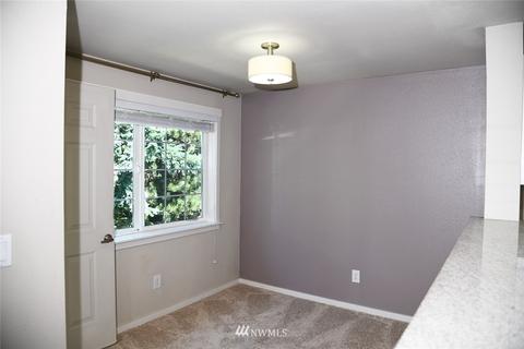 12404 E Gibson Rd #A306, Everett, WA 98204 photo 16