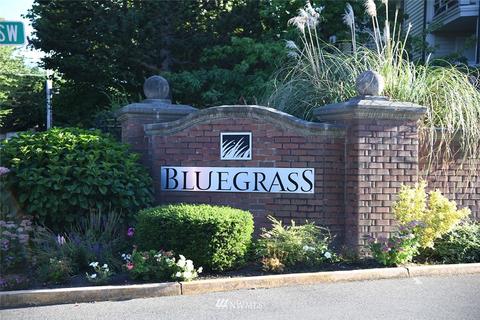 12404 E Gibson Rd #A306, Everett, WA 98204 photo 20