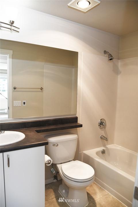 12404 E Gibson Rd #A306, Everett, WA 98204 photo 6
