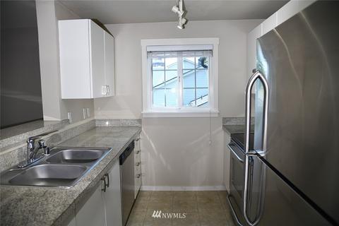 12404 E Gibson Rd #A306, Everett, WA 98204 photo 13
