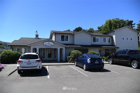 12404 E Gibson Rd #A306, Everett, WA 98204 photo 21