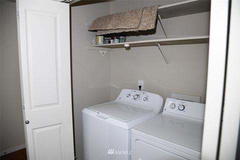 12404 E Gibson Rd #A306, Everett, WA 98204 photo 3