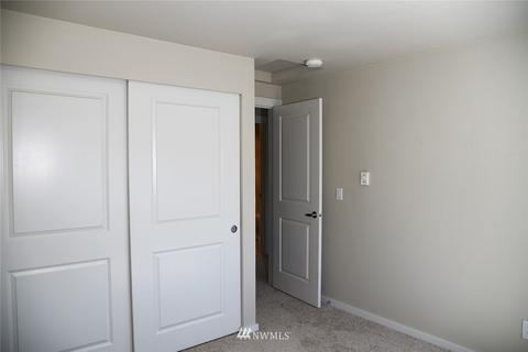 12404 E Gibson Rd #A306, Everett, WA 98204 photo 4