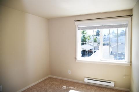 12404 E Gibson Rd #A306, Everett, WA 98204 photo 5